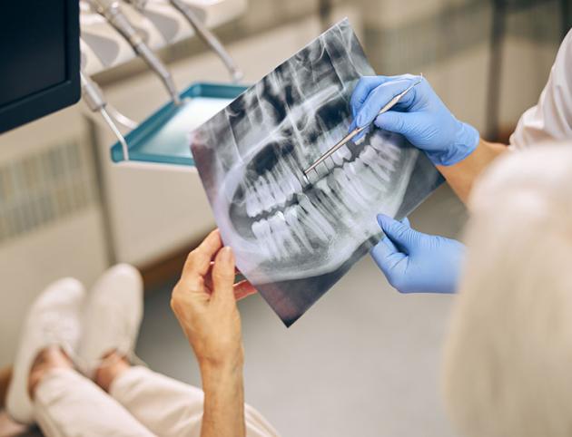 clinica-dental-toledo-48-004